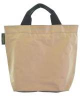 HERVE CHAPELIER（エルベシャプリエ）トートバッグ ピンク サイズ:- レディース/2200665873010