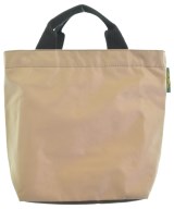 HERVE CHAPELIER（エルベシャプリエ）トートバッグ ピンク サイズ:- レディース/2200665873010