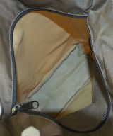 HERVE CHAPELIER（エルベシャプリエ）トートバッグ ピンク サイズ:- レディース/2200665873010