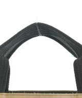 HERVE CHAPELIER（エルベシャプリエ）トートバッグ ピンク サイズ:- レディース/2200665873010