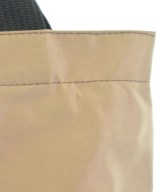 HERVE CHAPELIER（エルベシャプリエ）トートバッグ ピンク サイズ:- レディース/2200665873010