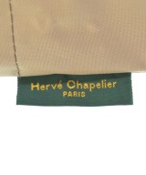 HERVE CHAPELIER（エルベシャプリエ）トートバッグ ピンク サイズ:- レディース/2200665873010