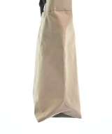 HERVE CHAPELIER（エルベシャプリエ）トートバッグ ピンク サイズ:- レディース/2200665873010