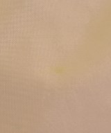 HERVE CHAPELIER（エルベシャプリエ）トートバッグ ピンク サイズ:- レディース/2200665873010