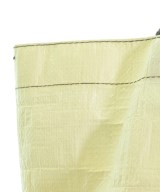 HERVE CHAPELIER（エルベシャプリエ）トートバッグ 白 サイズ:- レディース/2200665140037