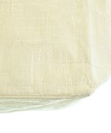 HERVE CHAPELIER（エルベシャプリエ）トートバッグ 白 サイズ:- レディース/2200665140037