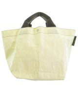 HERVE CHAPELIER トートバッグ