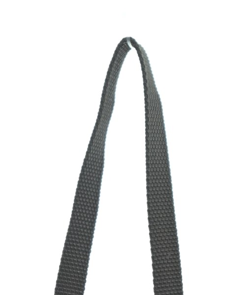 HERVE CHAPELIER（エルベシャプリエ）ショルダーバッグ 黒 サイズ:- レディース/2200665140044