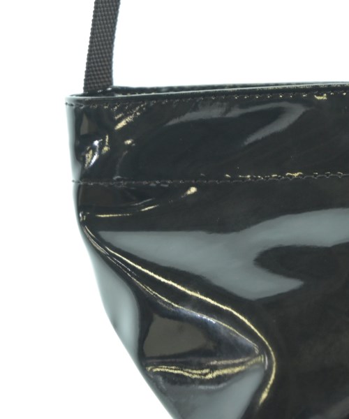 HERVE CHAPELIER（エルベシャプリエ）ショルダーバッグ 黒 サイズ:- レディース/2200665140044