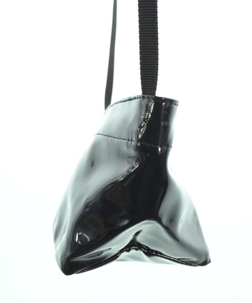 HERVE CHAPELIER（エルベシャプリエ）ショルダーバッグ 黒 サイズ:- レディース/2200665140044