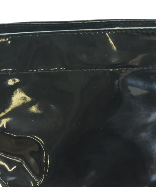 HERVE CHAPELIER（エルベシャプリエ）ショルダーバッグ 黒 サイズ:- レディース/2200665140044