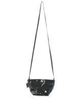 HERVE CHAPELIER（エルベシャプリエ）ショルダーバッグ 黒 サイズ:- レディース/2200665140044