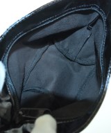 HERVE CHAPELIER（エルベシャプリエ）ショルダーバッグ 黒 サイズ:- レディース/2200665140044