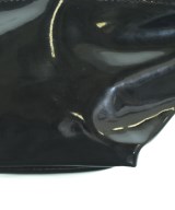 HERVE CHAPELIER（エルベシャプリエ）ショルダーバッグ 黒 サイズ:- レディース/2200665140044