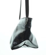 HERVE CHAPELIER（エルベシャプリエ）ショルダーバッグ 黒 サイズ:- レディース/2200665140044