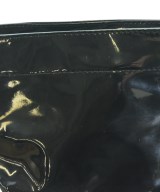 HERVE CHAPELIER（エルベシャプリエ）ショルダーバッグ 黒 サイズ:- レディース/2200665140044