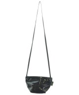 HERVE CHAPELIER ショルダーバッグ