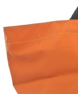 HERVE CHAPELIER（エルベシャプリエ）トートバッグ オレンジ サイズ:- レディース/2200667729148