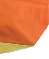 HERVE CHAPELIER（エルベシャプリエ）トートバッグ オレンジ サイズ:- レディース/2200667729148