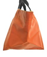 HERVE CHAPELIER（エルベシャプリエ）トートバッグ オレンジ サイズ:- レディース/2200667729148
