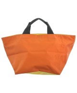 HERVE CHAPELIER トートバッグ