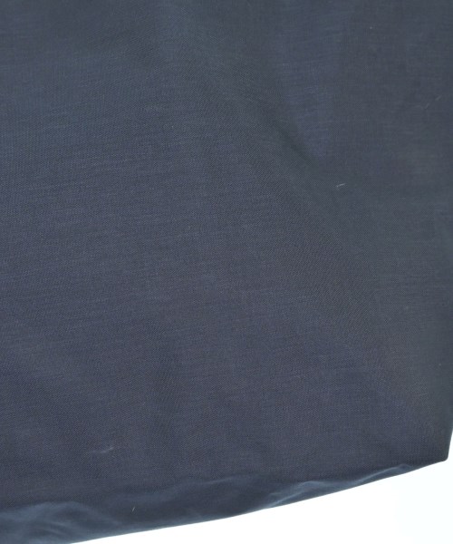 HERVE CHAPELIER（エルベシャプリエ）トートバッグ 紺 サイズ:- レディース/2200665899119