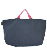 HERVE CHAPELIER（エルベシャプリエ）トートバッグ 紺 サイズ:- レディース/2200665899119