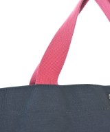 HERVE CHAPELIER（エルベシャプリエ）トートバッグ 紺 サイズ:- レディース/2200665899119