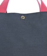 HERVE CHAPELIER（エルベシャプリエ）トートバッグ 紺 サイズ:- レディース/2200665899119