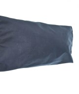 HERVE CHAPELIER（エルベシャプリエ）トートバッグ 紺 サイズ:- レディース/2200665899119