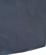 HERVE CHAPELIER（エルベシャプリエ）トートバッグ 紺 サイズ:- レディース/2200665899119