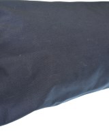 HERVE CHAPELIER（エルベシャプリエ）トートバッグ 紺 サイズ:- レディース/2200665899119