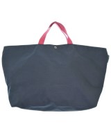 HERVE CHAPELIER トートバッグ