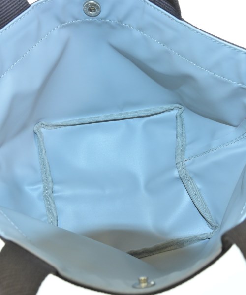 HERVE CHAPELIER（エルベシャプリエ）トートバッグ オレンジ サイズ:- レディース/2200668600101