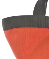 HERVE CHAPELIER（エルベシャプリエ）トートバッグ オレンジ サイズ:- レディース/2200668600101