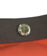 HERVE CHAPELIER（エルベシャプリエ）トートバッグ オレンジ サイズ:- レディース/2200668600101