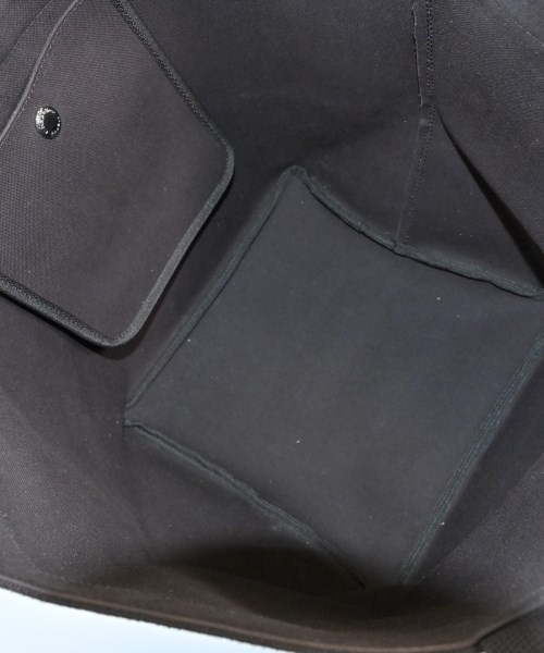 HERVE CHAPELIER（エルベシャプリエ）トートバッグ 赤 サイズ:- レディース/2200669372021