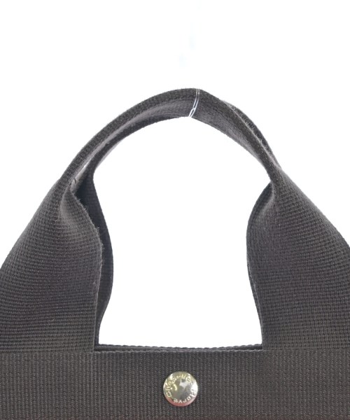 HERVE CHAPELIER（エルベシャプリエ）トートバッグ 赤 サイズ:- レディース/2200669372021