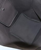 HERVE CHAPELIER（エルベシャプリエ）トートバッグ 赤 サイズ:- レディース/2200669372021