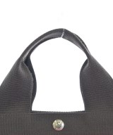 HERVE CHAPELIER（エルベシャプリエ）トートバッグ 赤 サイズ:- レディース/2200669372021