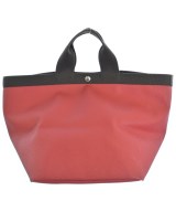 HERVE CHAPELIER トートバッグ