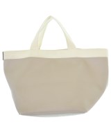 HERVE CHAPELIER（エルベシャプリエ）トートバッグ ベージュ サイズ:- レディース/2200656412099