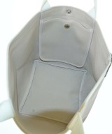 HERVE CHAPELIER（エルベシャプリエ）トートバッグ ベージュ サイズ:- レディース/2200656412099