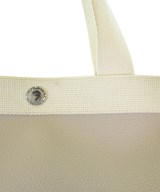 HERVE CHAPELIER（エルベシャプリエ）トートバッグ ベージュ サイズ:- レディース/2200656412099