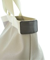 HERVE CHAPELIER（エルベシャプリエ）トートバッグ ベージュ サイズ:- レディース/2200656412099