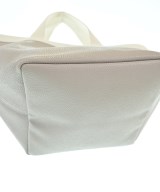 HERVE CHAPELIER（エルベシャプリエ）トートバッグ ベージュ サイズ:- レディース/2200656412099