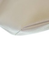 HERVE CHAPELIER（エルベシャプリエ）トートバッグ ベージュ サイズ:- レディース/2200656412099