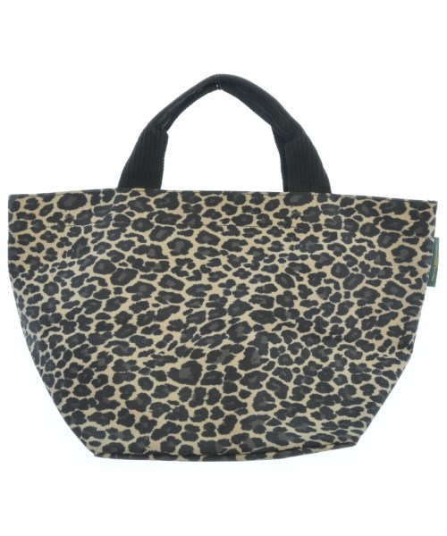 HERVE CHAPELIER(エルベシャプリエ)ハンドバッグ ベージュ サイズ:-/2200669827033