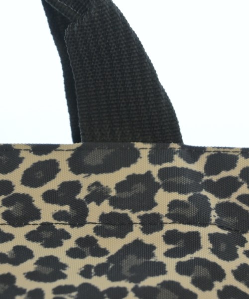 HERVE CHAPELIER（エルベシャプリエ）ハンドバッグ ベージュ サイズ:- レディース/2200669827033