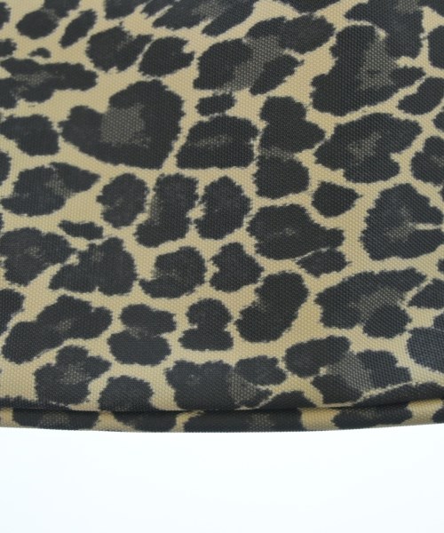 HERVE CHAPELIER（エルベシャプリエ）ハンドバッグ ベージュ サイズ:- レディース/2200669827033